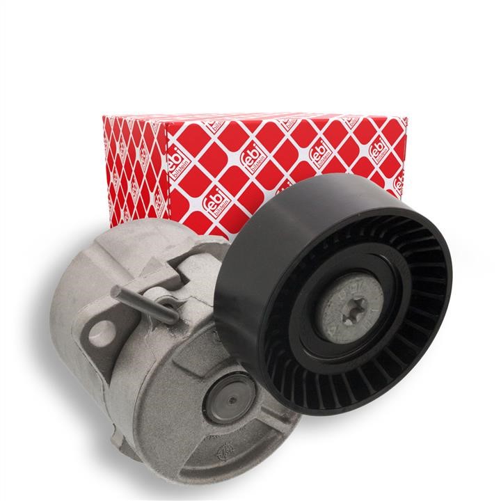 Buy febi 09813 at a low price in United Arab Emirates!
