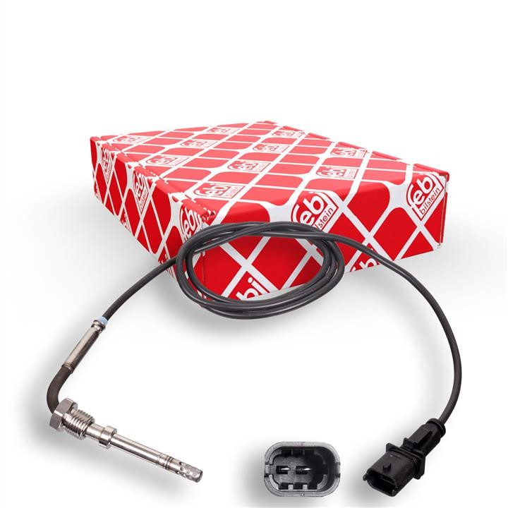 Buy febi 100852 at a low price in United Arab Emirates!