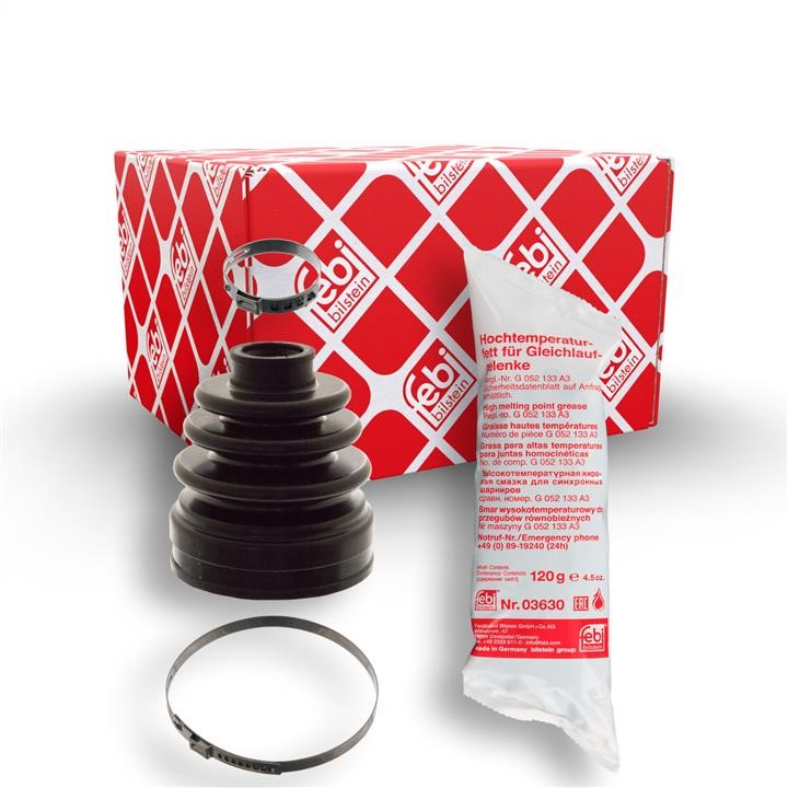 Buy febi 101857 at a low price in United Arab Emirates!