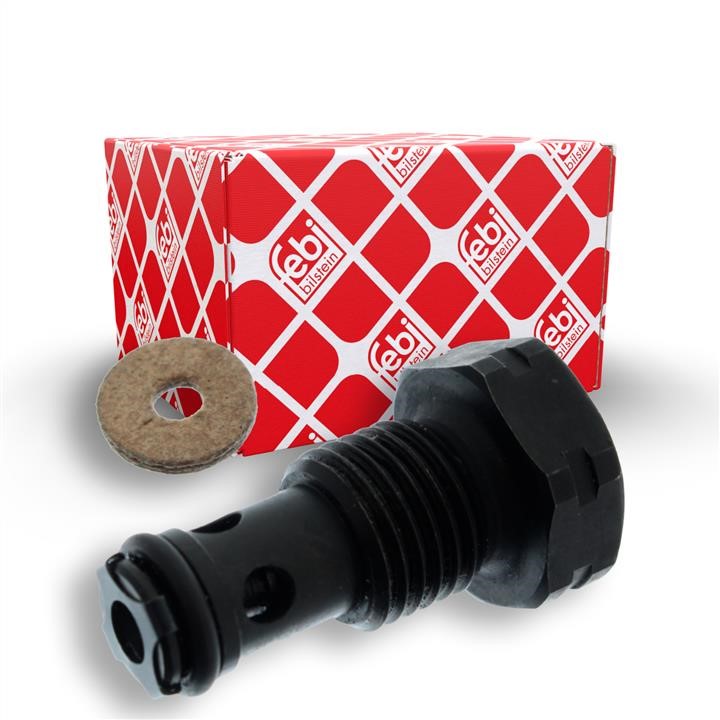 Buy febi 100857 at a low price in United Arab Emirates!