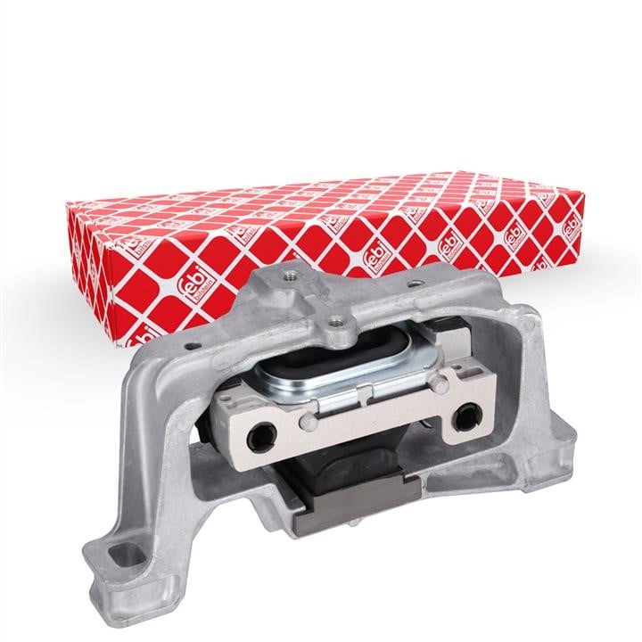 Buy febi 101884 at a low price in United Arab Emirates!