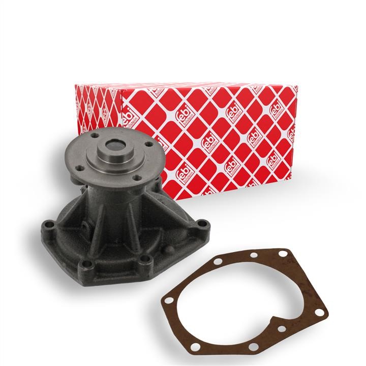 Buy febi 09988 at a low price in United Arab Emirates!