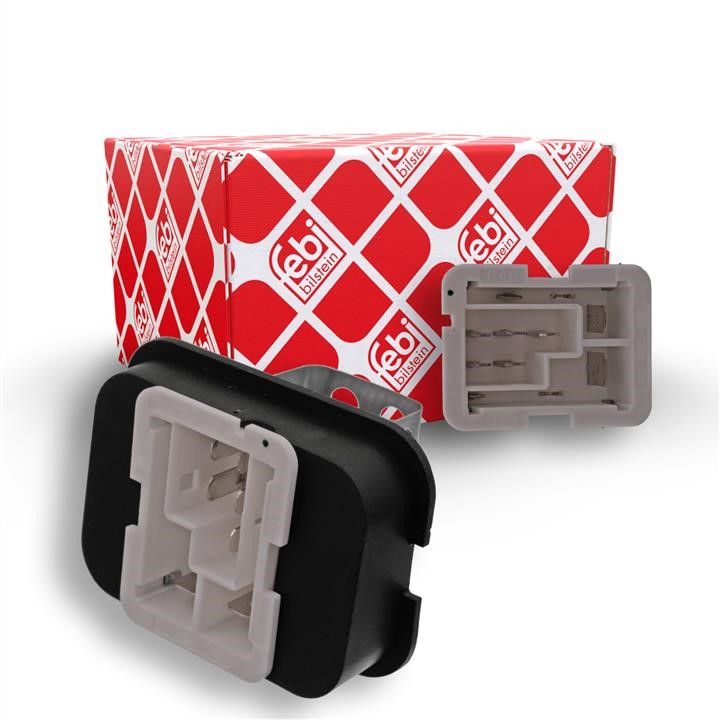 Buy febi 100048 at a low price in United Arab Emirates!