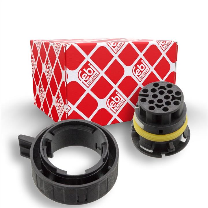 Buy febi 101968 at a low price in United Arab Emirates!