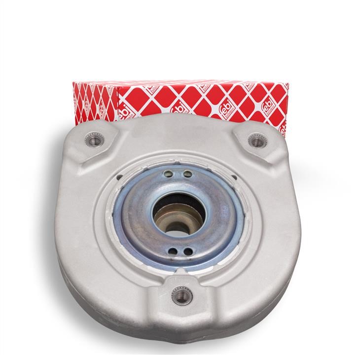 Bearing febi 101993