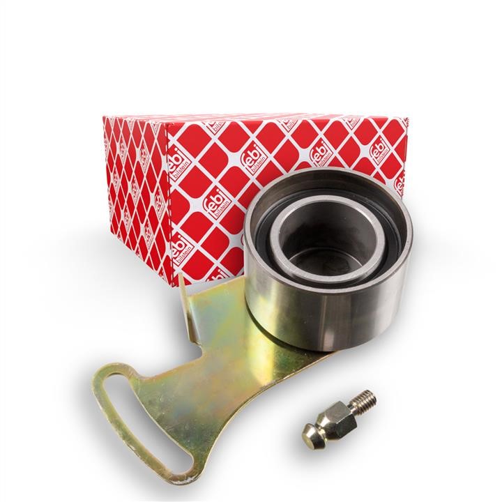 Buy febi 08467 at a low price in United Arab Emirates!