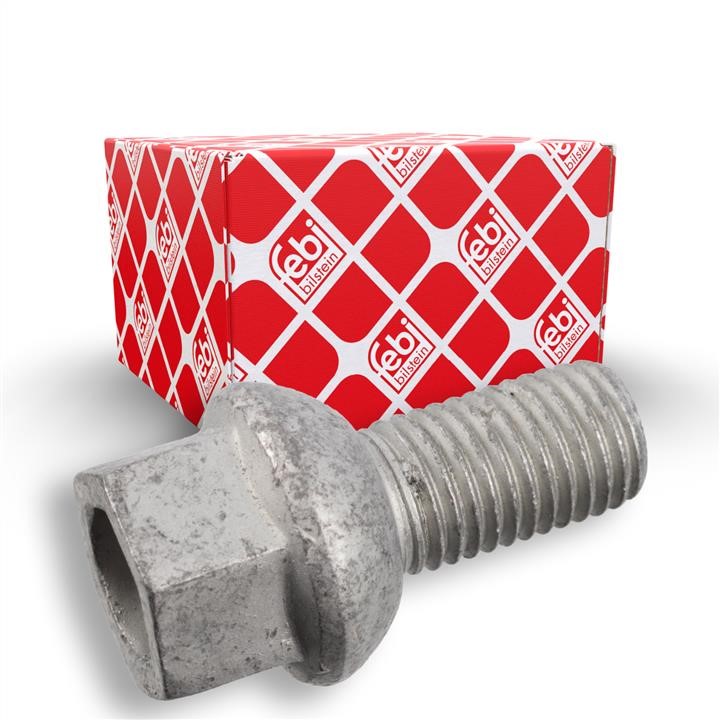 Buy febi 08476 at a low price in United Arab Emirates!