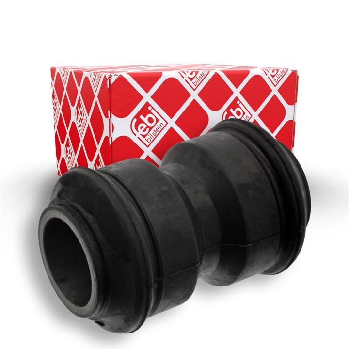 Buy febi 08653 at a low price in United Arab Emirates!
