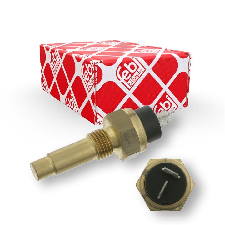 Buy febi 08658 at a low price in United Arab Emirates!