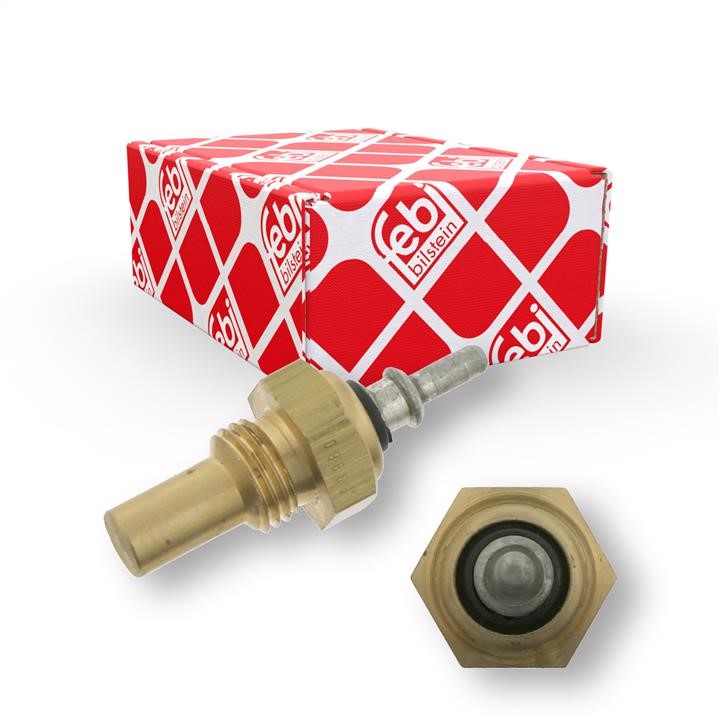 Buy febi 08668 at a low price in United Arab Emirates!