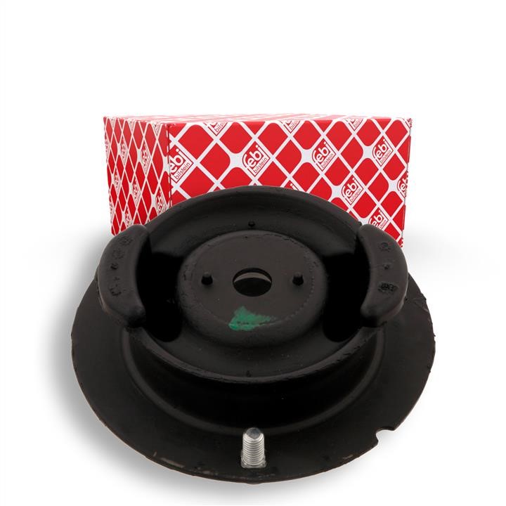 Buy febi 08669 at a low price in United Arab Emirates!