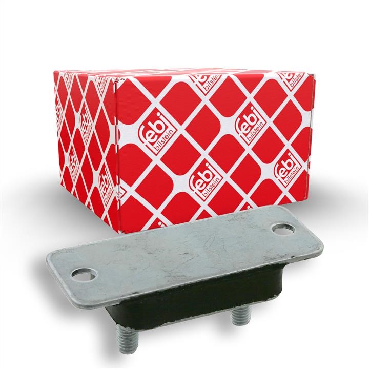 Buy febi 10015 at a low price in United Arab Emirates!