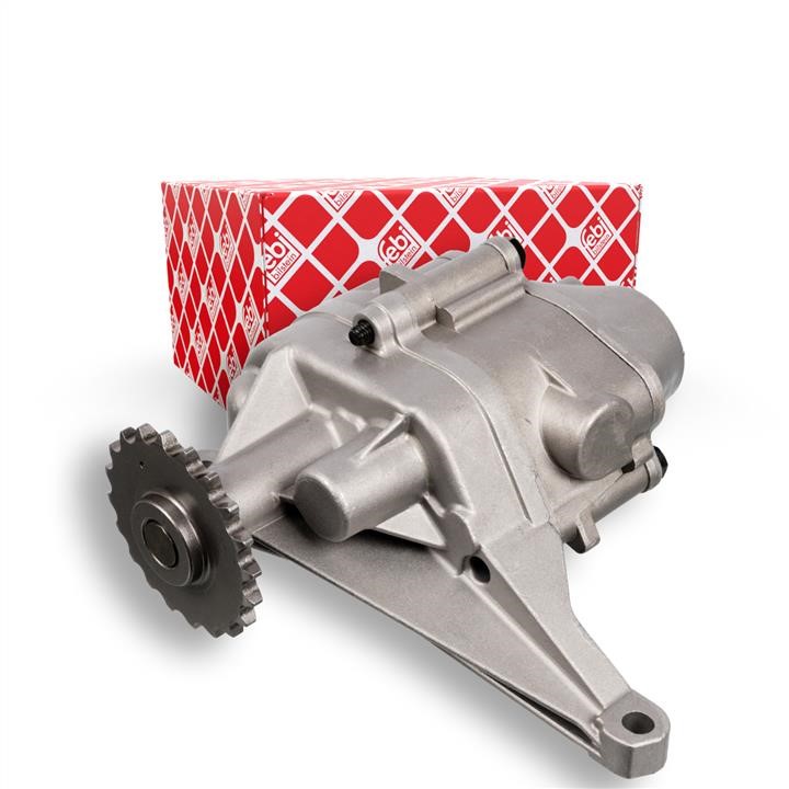 Buy febi 101087 at a low price in United Arab Emirates!