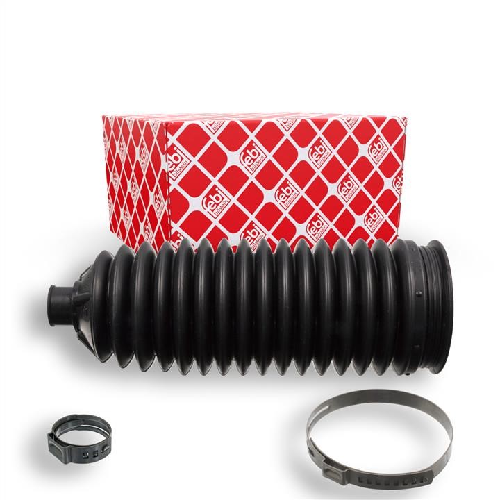 Buy febi 102067 at a low price in United Arab Emirates!