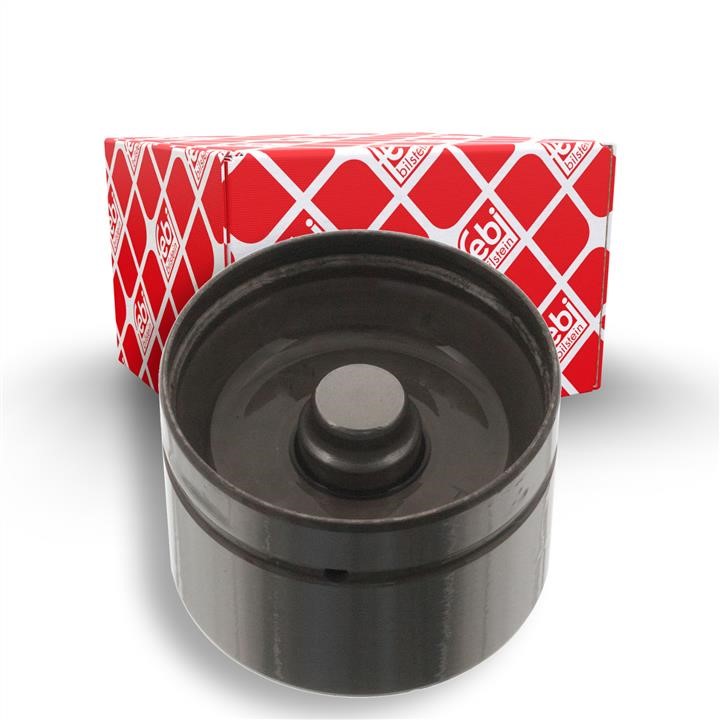 Buy febi 08674 at a low price in United Arab Emirates!
