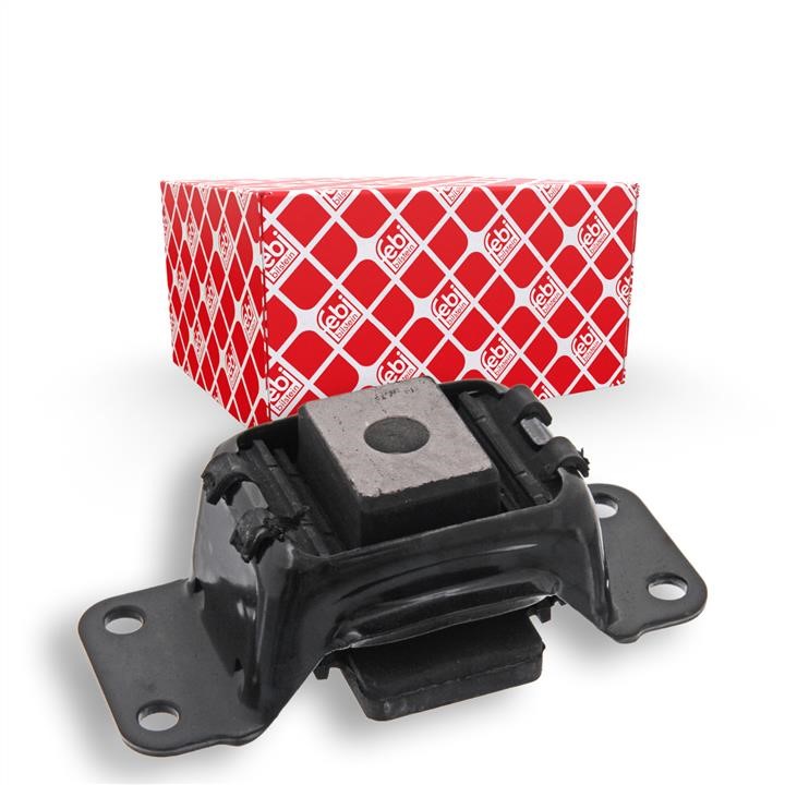 Buy febi 10026 at a low price in United Arab Emirates!