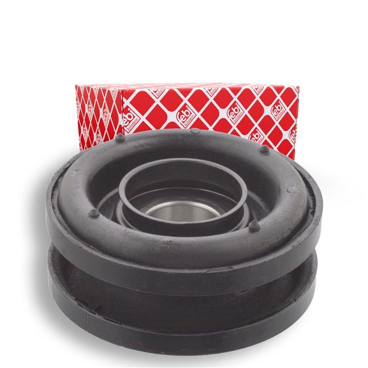 Buy febi 102096 at a low price in United Arab Emirates!