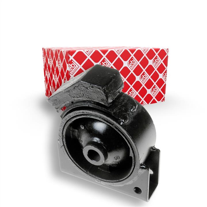 Buy febi 102101 at a low price in United Arab Emirates!