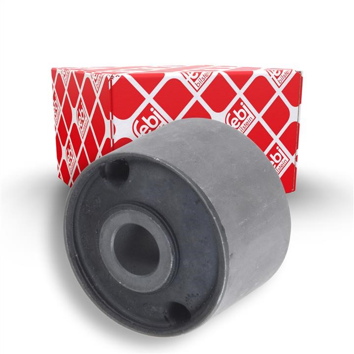 Buy febi 102105 – good price at EXIST.AE!