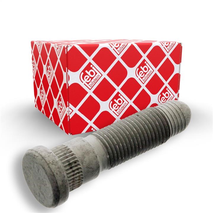 Bolt febi 102235