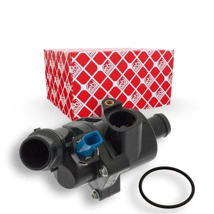 Buy febi 100313 at a low price in United Arab Emirates!