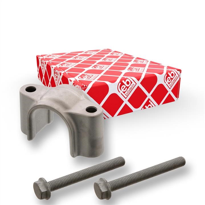 Buy febi 100315 at a low price in United Arab Emirates!