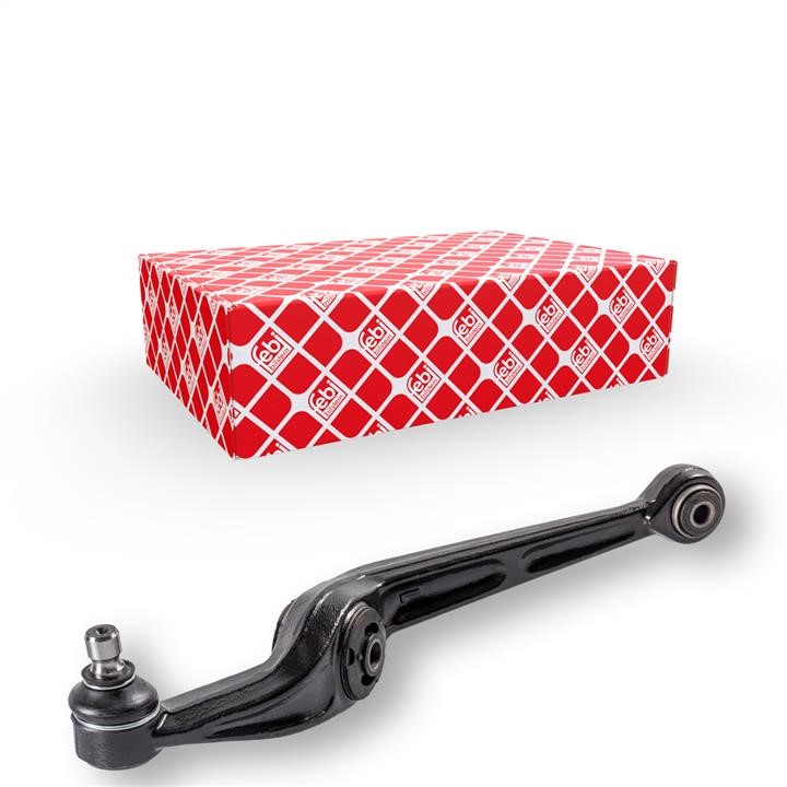 Buy febi 10123 at a low price in United Arab Emirates!