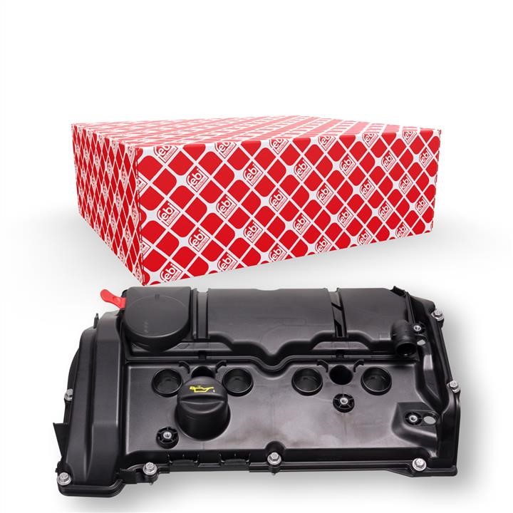 Buy febi 102240 at a low price in United Arab Emirates!