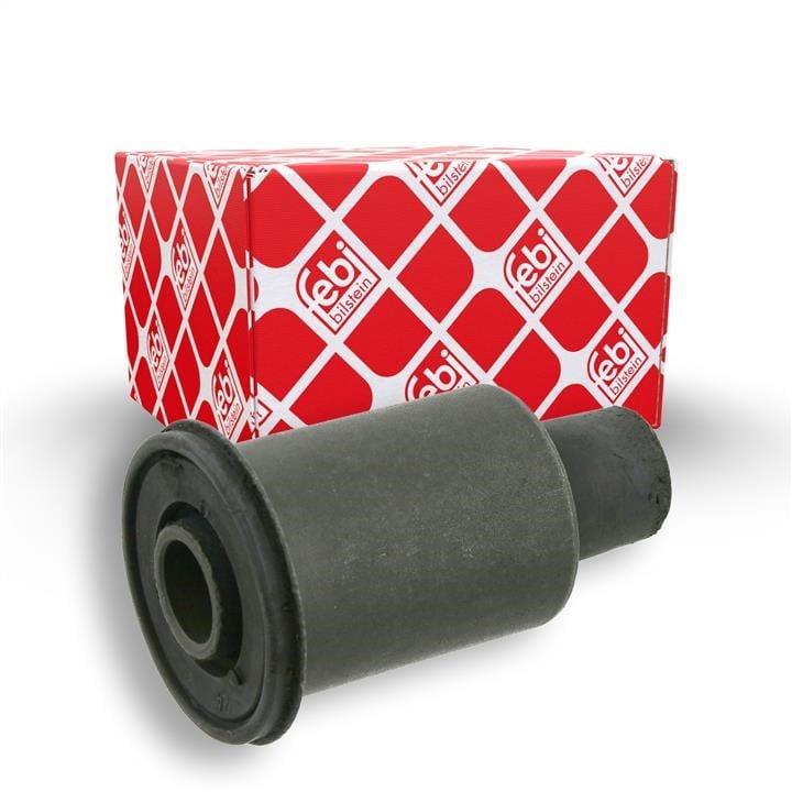 Buy febi 10228 at a low price in United Arab Emirates!