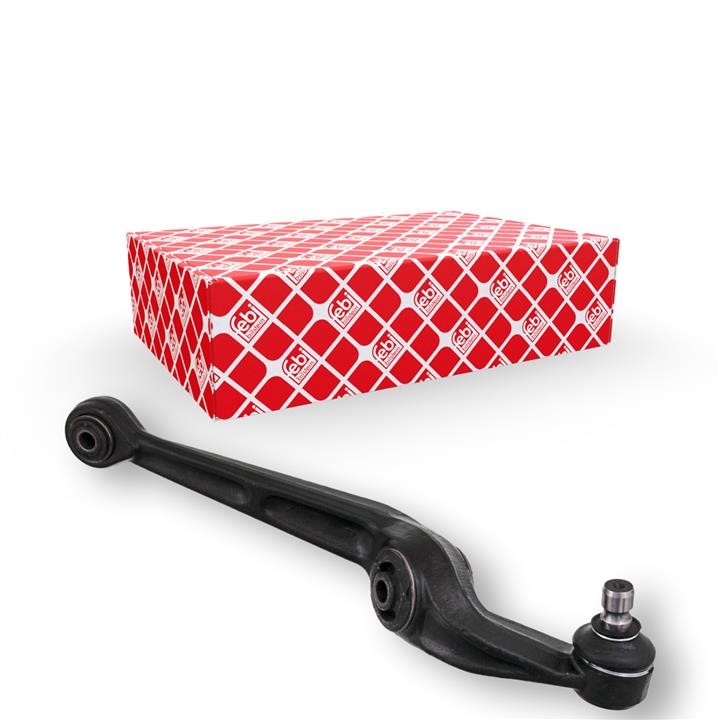 Buy febi 10127 at a low price in United Arab Emirates!