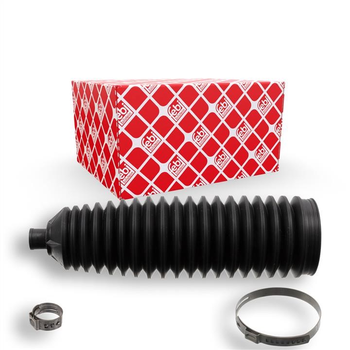Buy febi 102365 at a low price in United Arab Emirates!