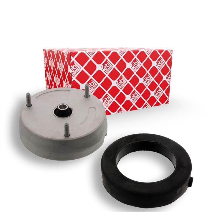 Buy febi 102403 at a low price in United Arab Emirates!