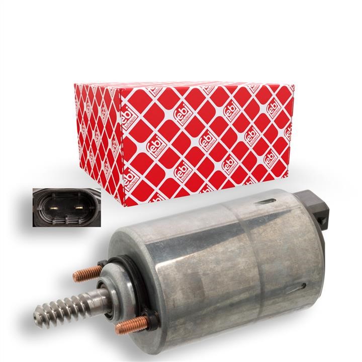 Buy febi 105904 at a low price in United Arab Emirates!