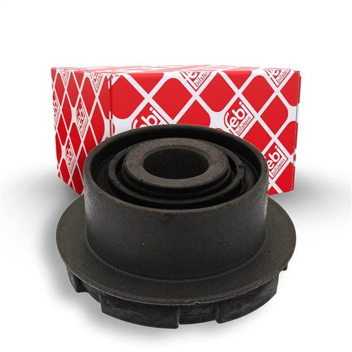 Control arm bushing febi 10251