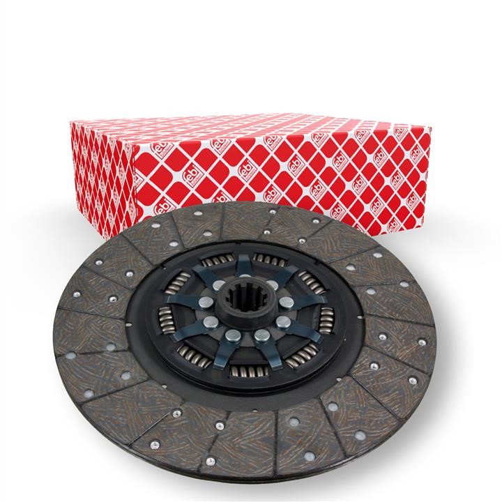 Buy febi 105103 at a low price in United Arab Emirates!