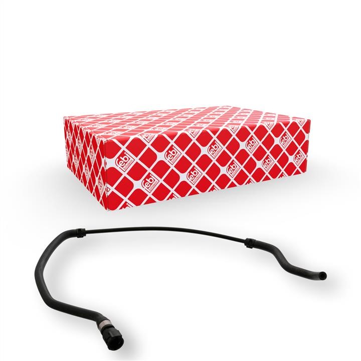 Buy febi 102518 at a low price in United Arab Emirates!