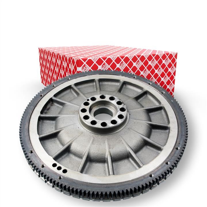 Buy febi 102520 at a low price in United Arab Emirates!