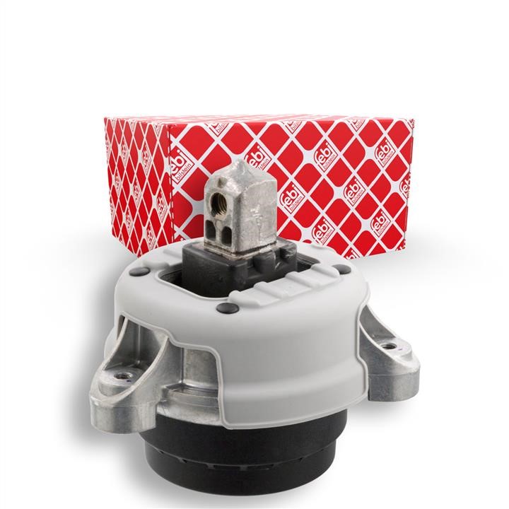 Buy febi 104429 at a low price in United Arab Emirates!