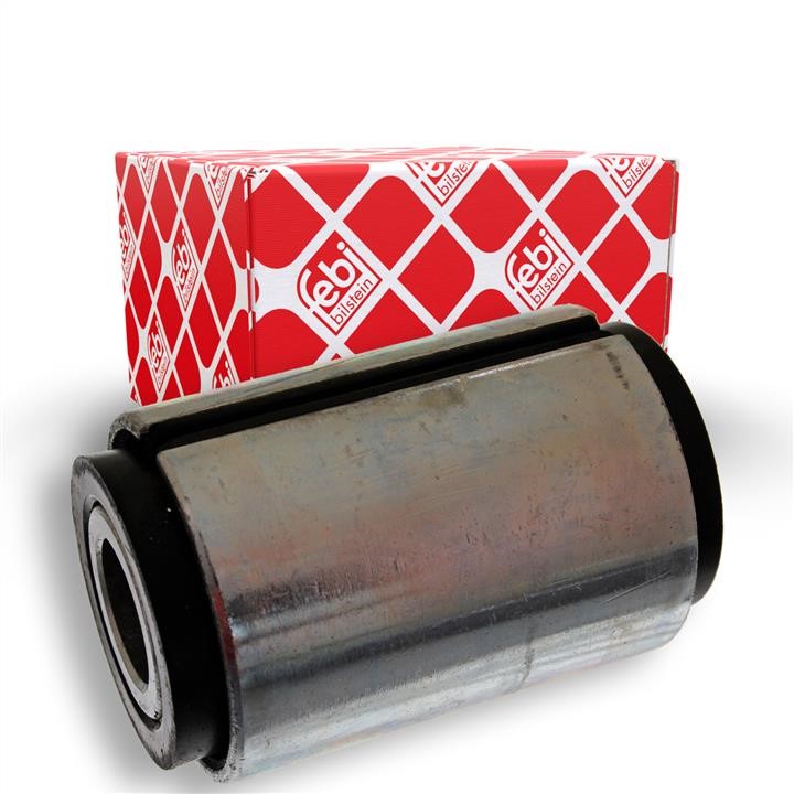 Buy febi 10443 at a low price in United Arab Emirates!