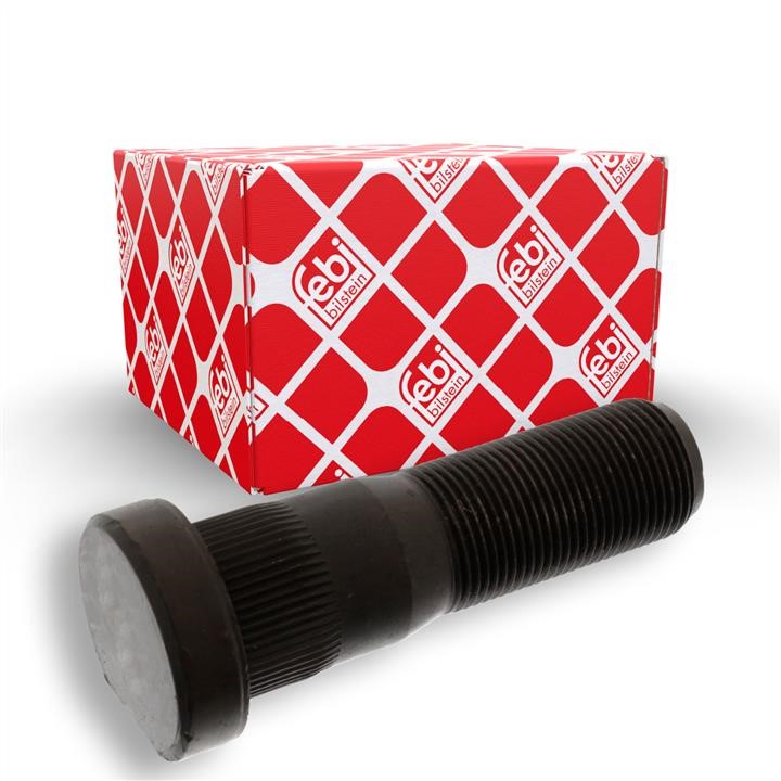Buy febi 10445 at a low price in United Arab Emirates!