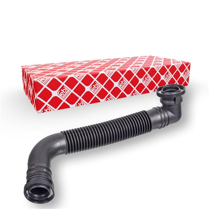 Buy febi 105946 at a low price in United Arab Emirates!
