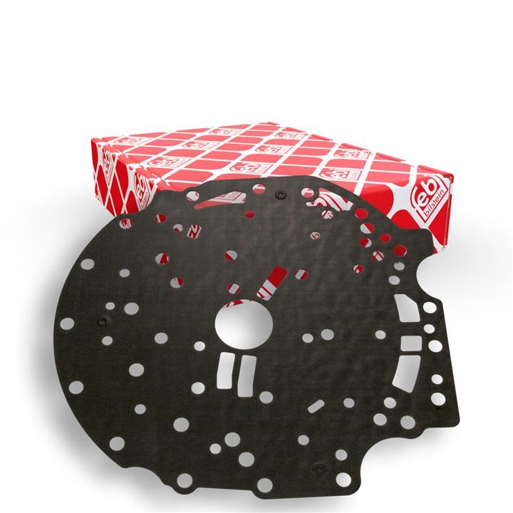 Buy febi 102860 at a low price in United Arab Emirates!