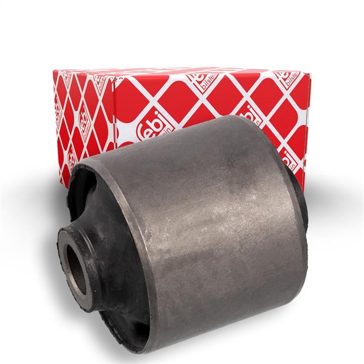 Buy febi 10291 at a low price in United Arab Emirates!