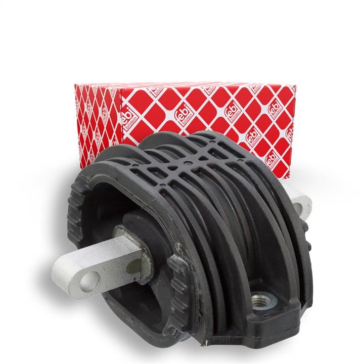 Buy febi 104570 at a low price in United Arab Emirates!
