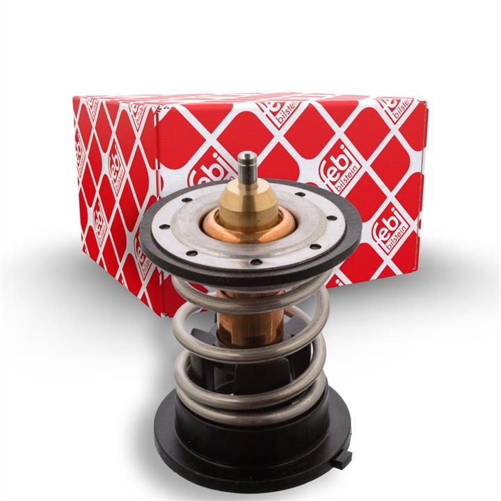 Buy febi 105993 at a low price in United Arab Emirates!