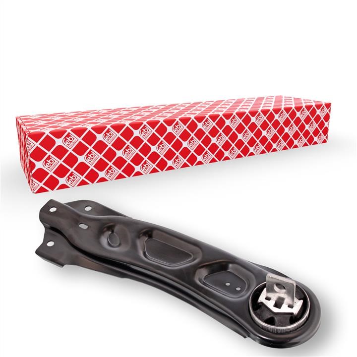 Buy febi 103721 – good price at EXIST.AE!