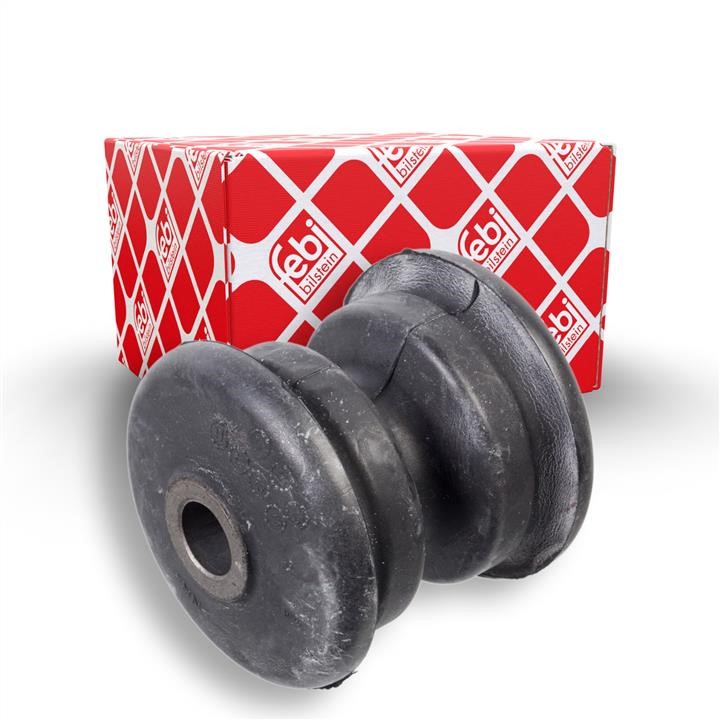Buy febi 104620 – good price at EXIST.AE!