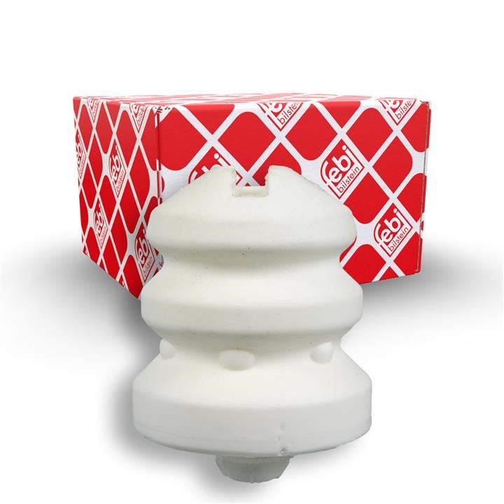 Shock absorber bump stop febi 104624