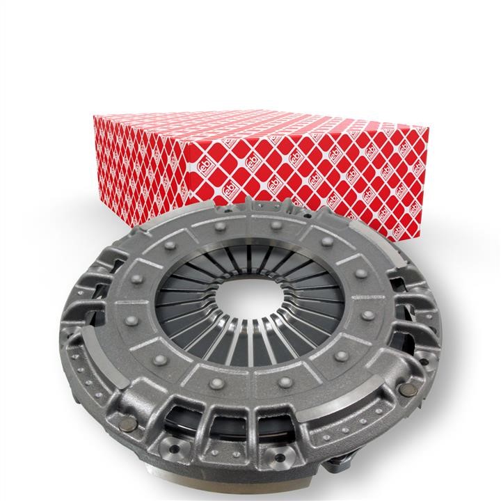 Buy febi 105289 at a low price in United Arab Emirates!