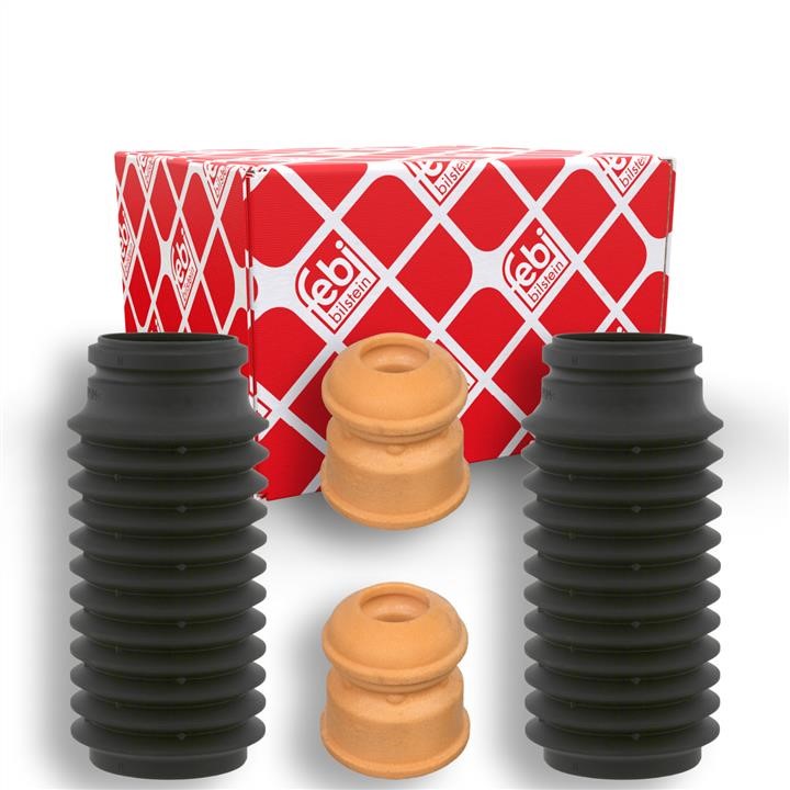 Buy febi 106121 at a low price in United Arab Emirates!